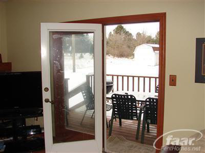 9297 Green Road Goodrich, MI 48438 - Photo 28 of 34 20226017-27.JPG