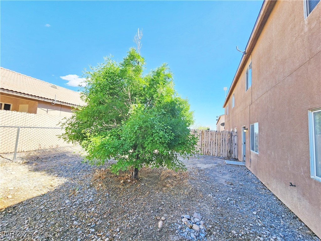 1951 Teepee Road Pahrump, NV 89048 - Photo 36 of 36 Gallery Image 36