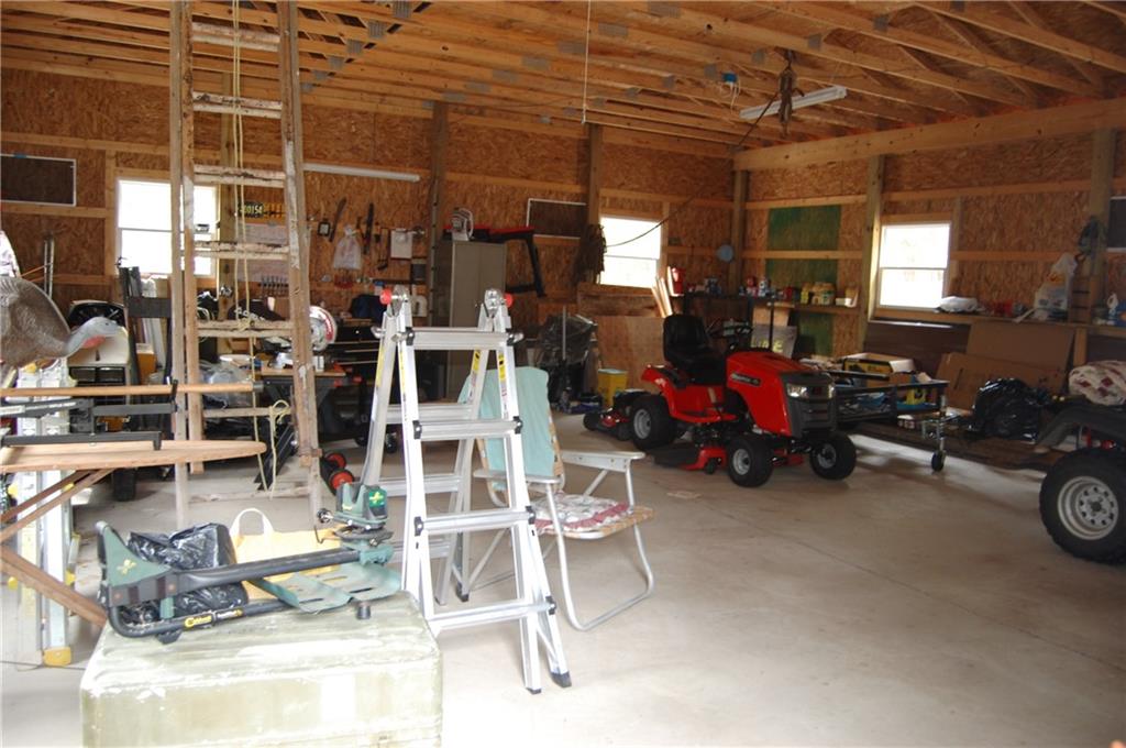 554 Camp Road Clearfield, PA 16830 - Photo 12 of 18 Gallery Image 12