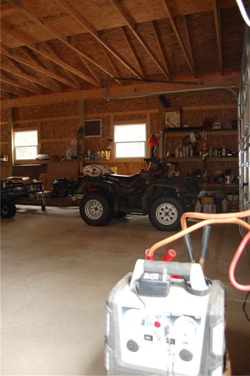 554 Camp Road Clearfield, PA 16830 - Photo 13 of 18 Gallery Image 13