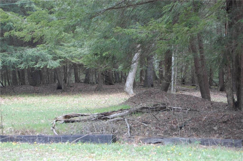 554 Camp Road Clearfield, PA 16830 - Photo 14 of 18 Gallery Image 14