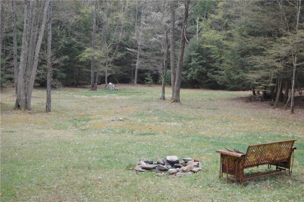 554 Camp Road Clearfield, PA 16830 - Photo 15 of 18 Gallery Image 15