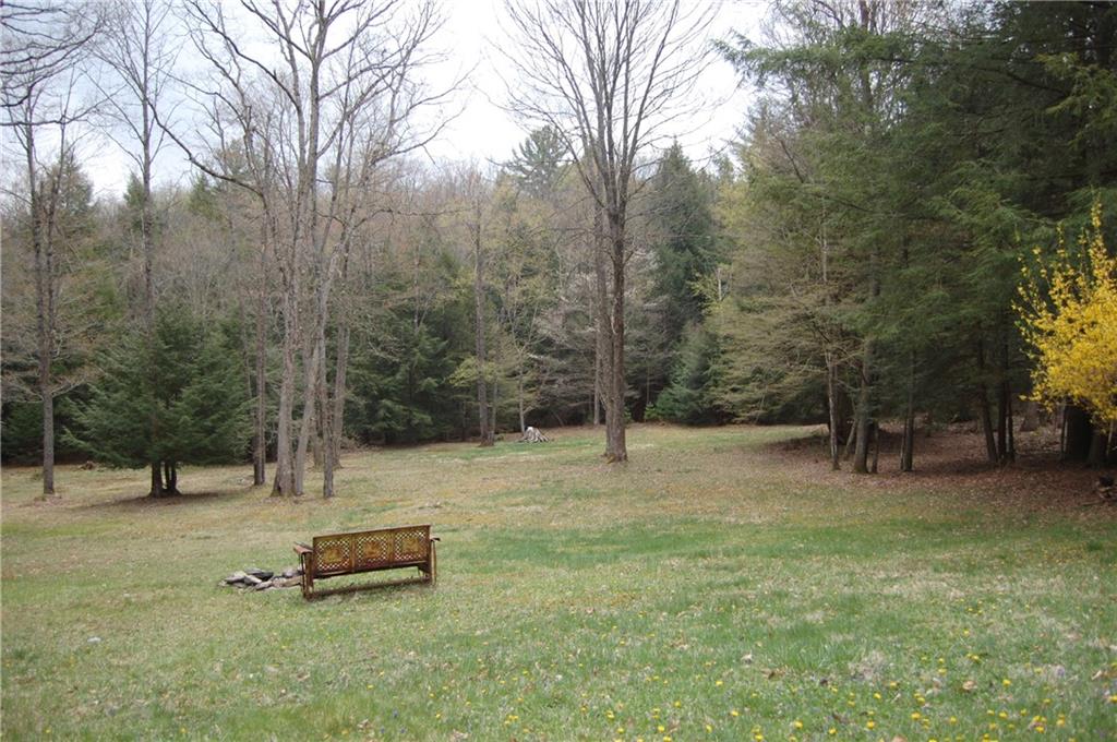 554 Camp Road Clearfield, PA 16830 - Photo 17 of 18 Gallery Image 17