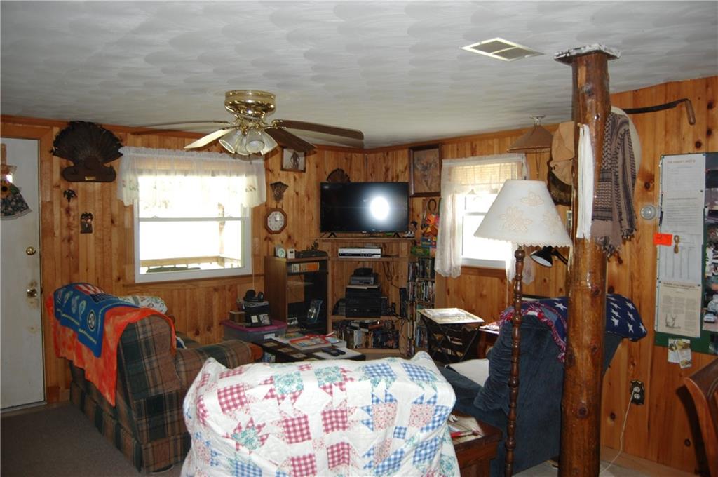 554 Camp Road Clearfield, PA 16830 - Photo 2 of 18 Gallery Image 2