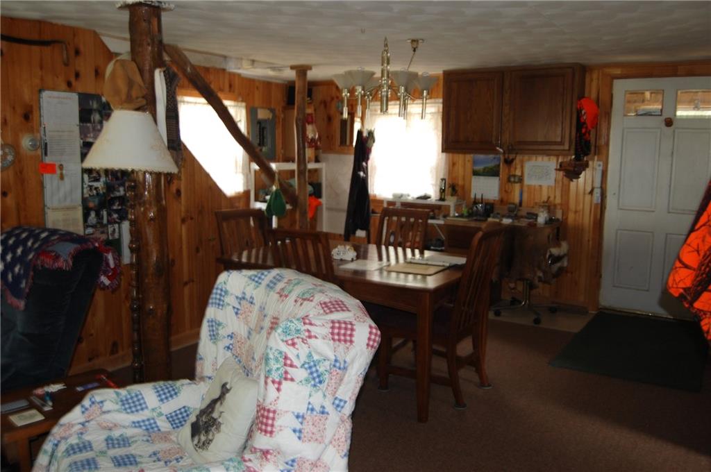 554 Camp Road Clearfield, PA 16830 - Photo 3 of 18 Gallery Image 3