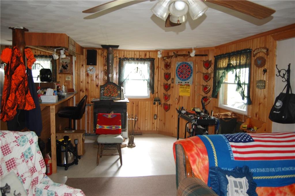 554 Camp Road Clearfield, PA 16830 - Photo 4 of 18 Gallery Image 4