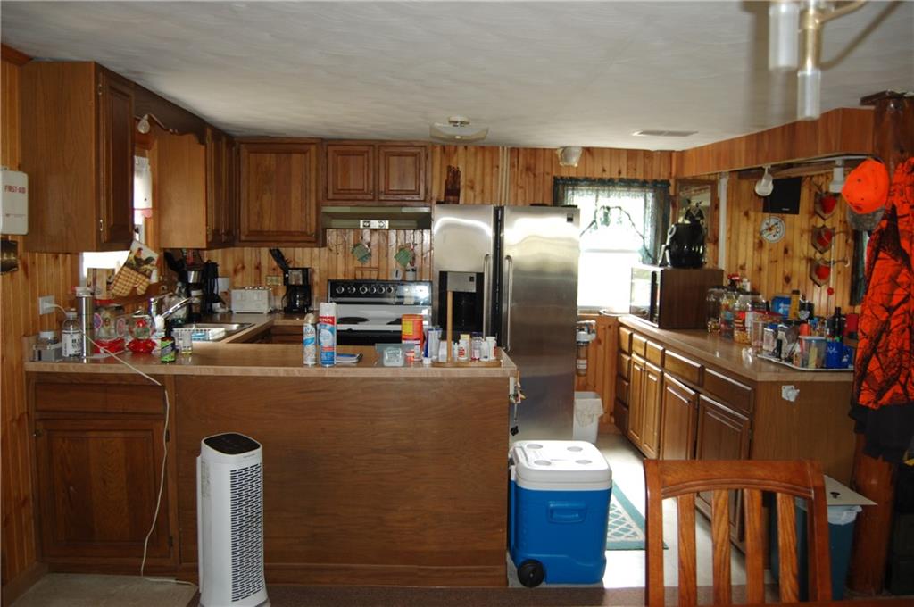 554 Camp Road Clearfield, PA 16830 - Photo 5 of 18 Gallery Image 5