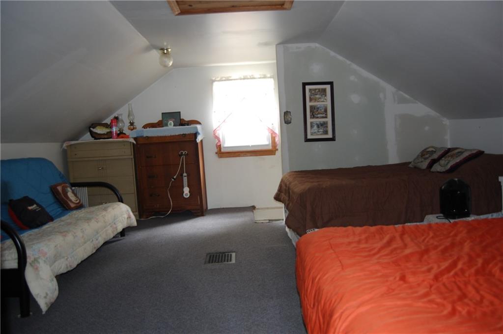 554 Camp Road Clearfield, PA 16830 - Photo 7 of 18 Gallery Image 7
