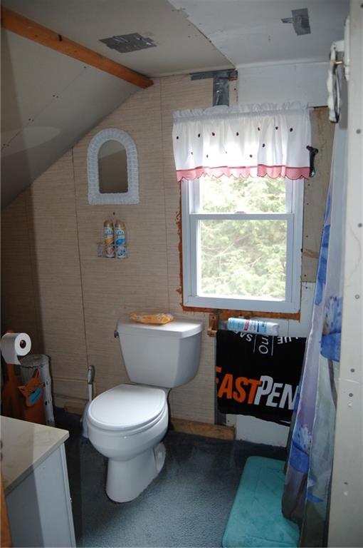 554 Camp Road Clearfield, PA 16830 - Photo 8 of 18 Gallery Image 8