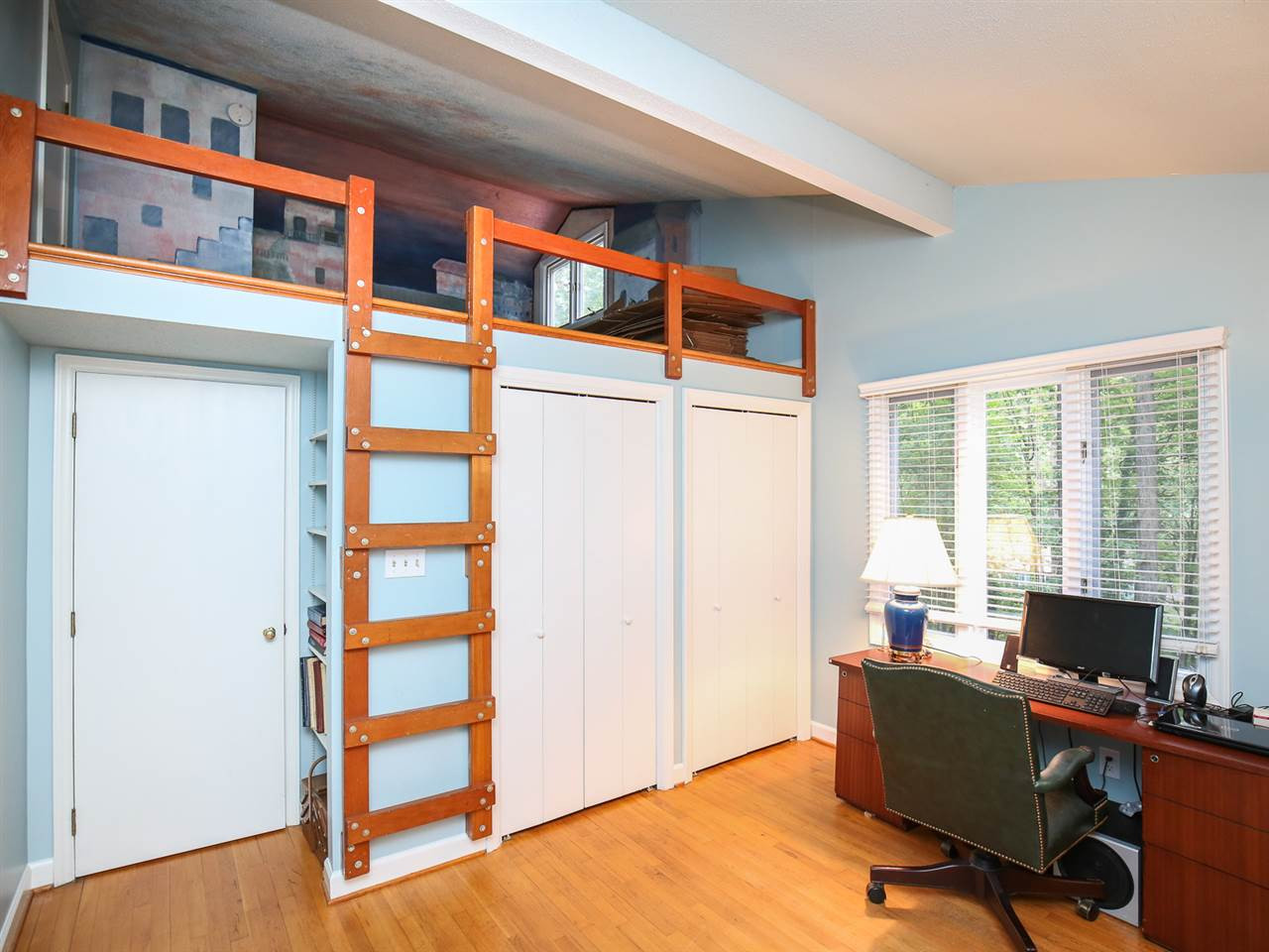 3140 Sussex Road Raleigh, NC 27612 - Photo 27 of 30 Photo 27