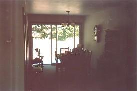 310 Condon Road Manistee, MI 49660 - Photo 3 of 6 Additional Photo