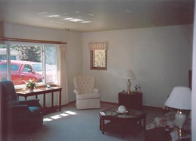 310 Condon Road Manistee, MI 49660 - Photo 4 of 6 Additional Photo
