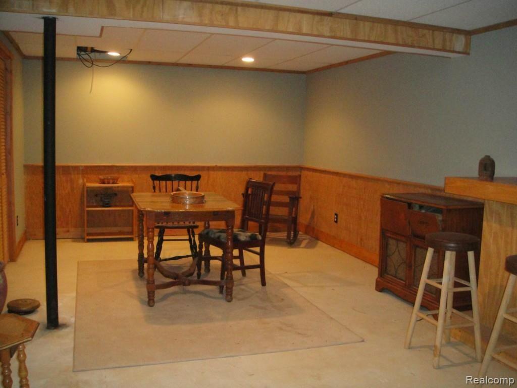 3366 Dutcher Road Howell, MI 48843 - Photo 11 of 20 Finished Bsmt 3.jpg