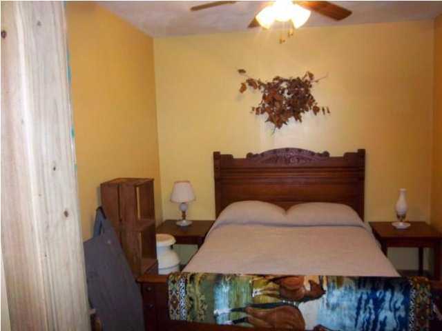810 Stringtown Road Ekron, KY 40117 - Photo 23 of 23 Additional Photo