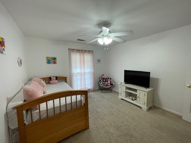 4537 Sears Road Columbus, GA 31907 - Photo 28 of 41 Gallery Image 28