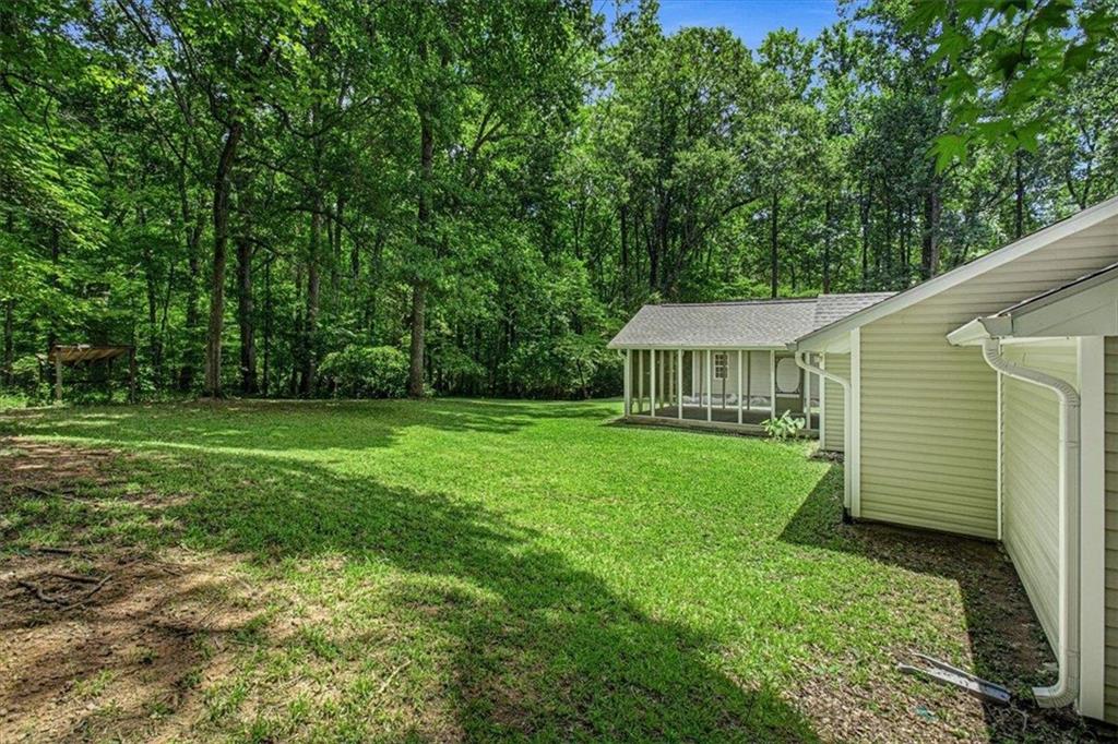 1351 Minix Road Sharpsburg, GA 30277 - Photo 47 of 50 Gallery Image 47