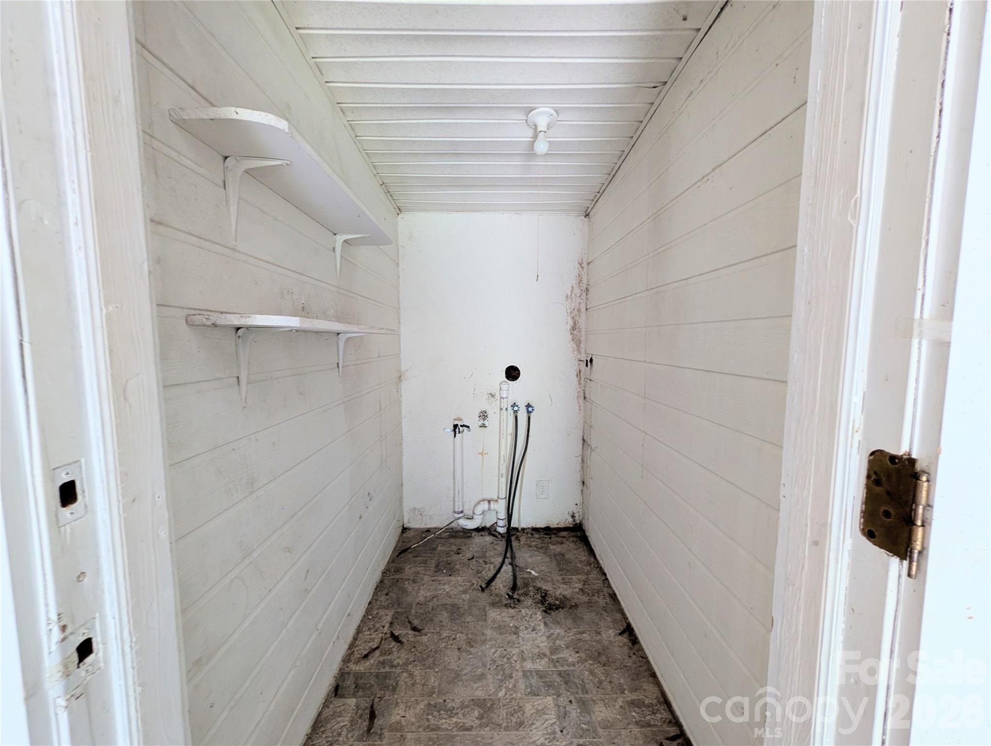 204 Brown Waterson Road Cherryville, NC 28021 - Photo 10 of 11