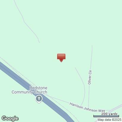 0 Oliver Circle Jefferson, GA 30549 - Photo 2 of 3