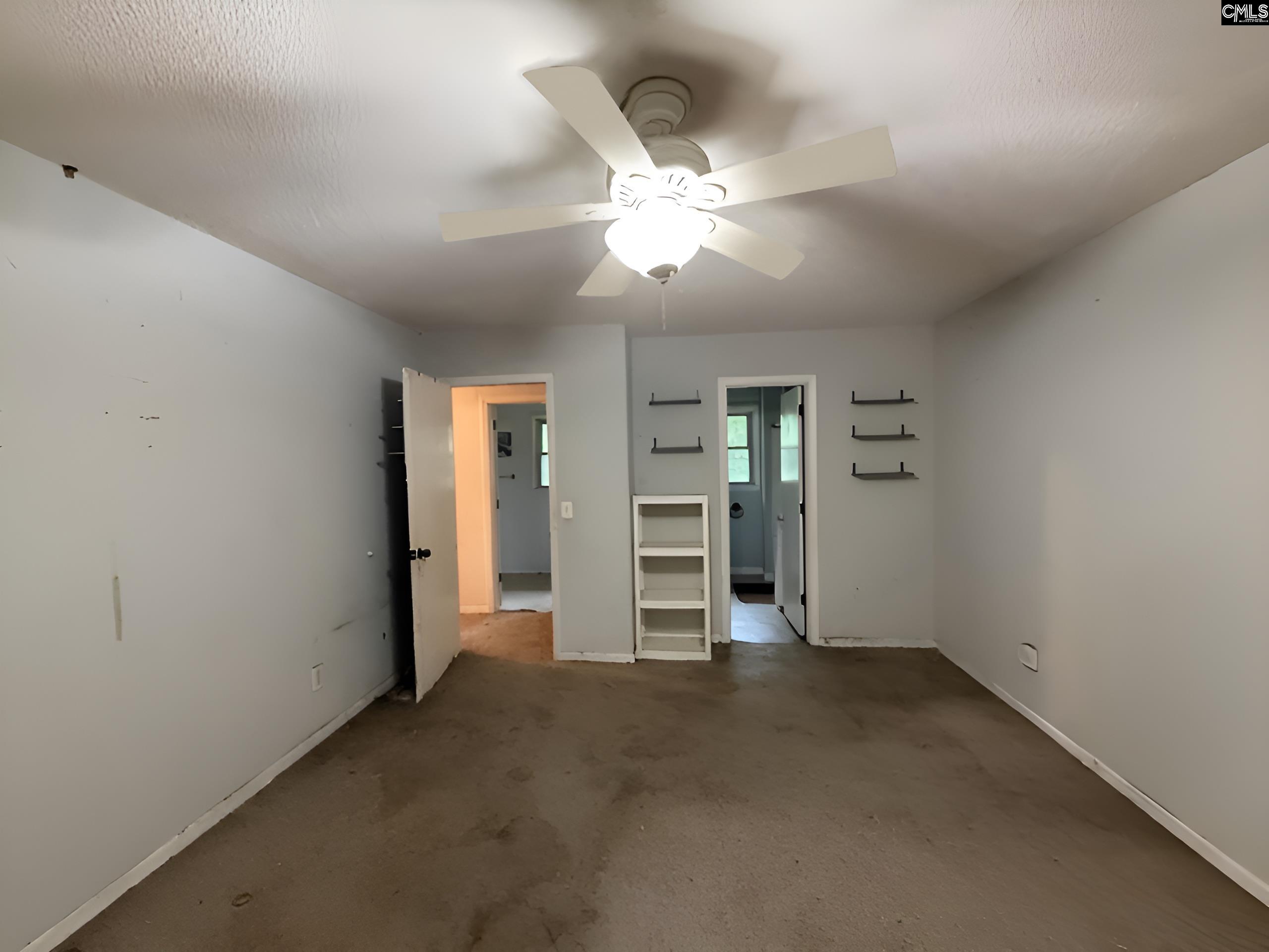 4260 Old State Road St. Matthews, SC 29135 - Photo 12 of 31