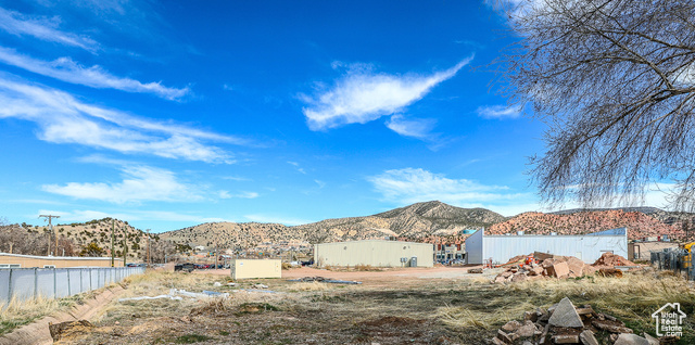 1045 North Main Street Cedar City, UT 84721 - Photo 4 of 5