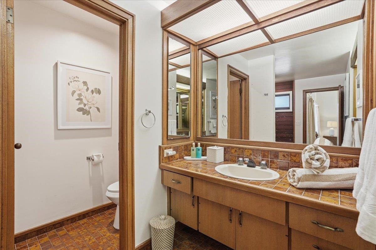 100 Ridge Road, Unit 1624 Lahaina, HI 96761 - Photo 33 of 36 Gallery Image 33