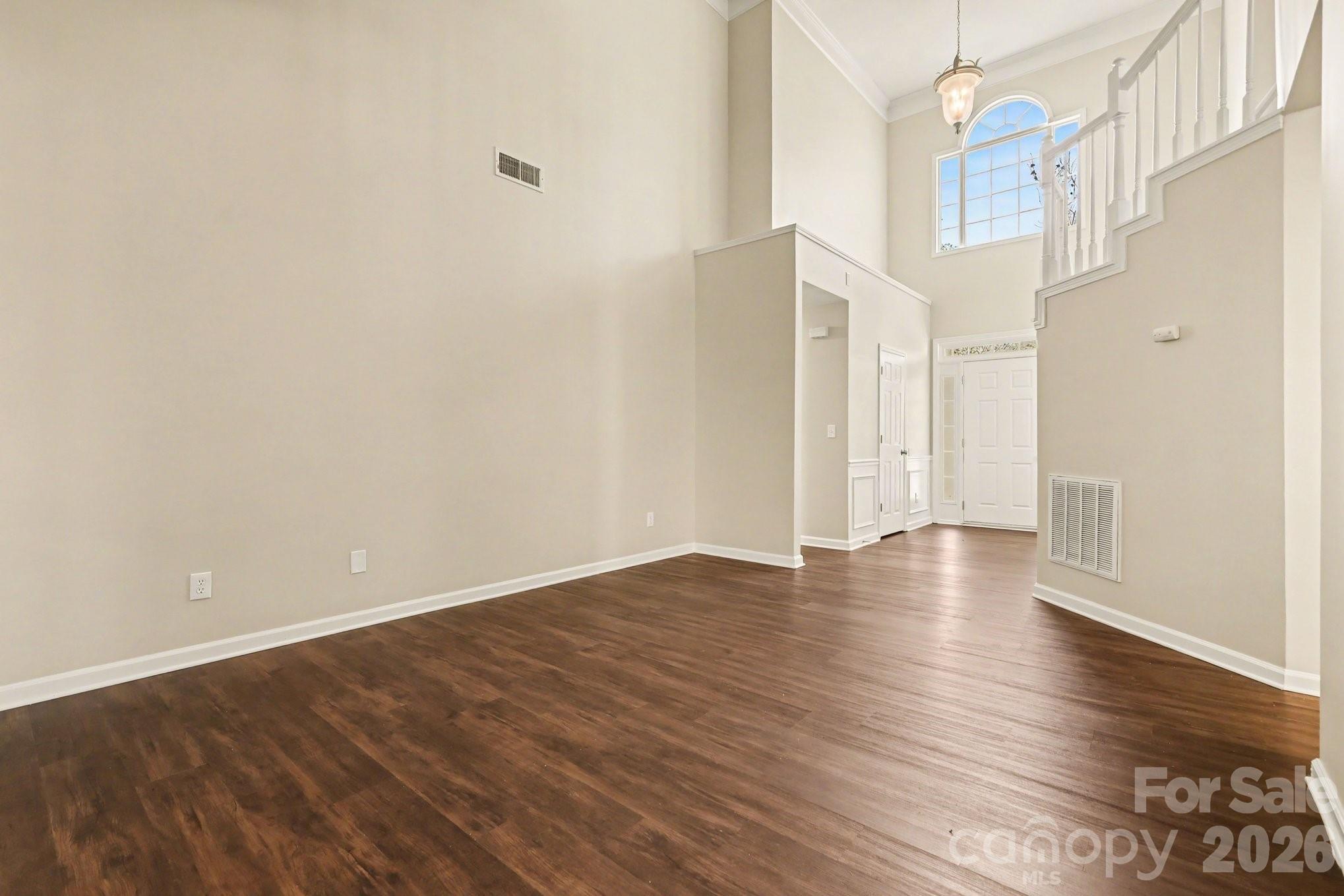 3629 Arklow Road Charlotte, NC 28269 - Photo 21 of 29 Gallery Image 21