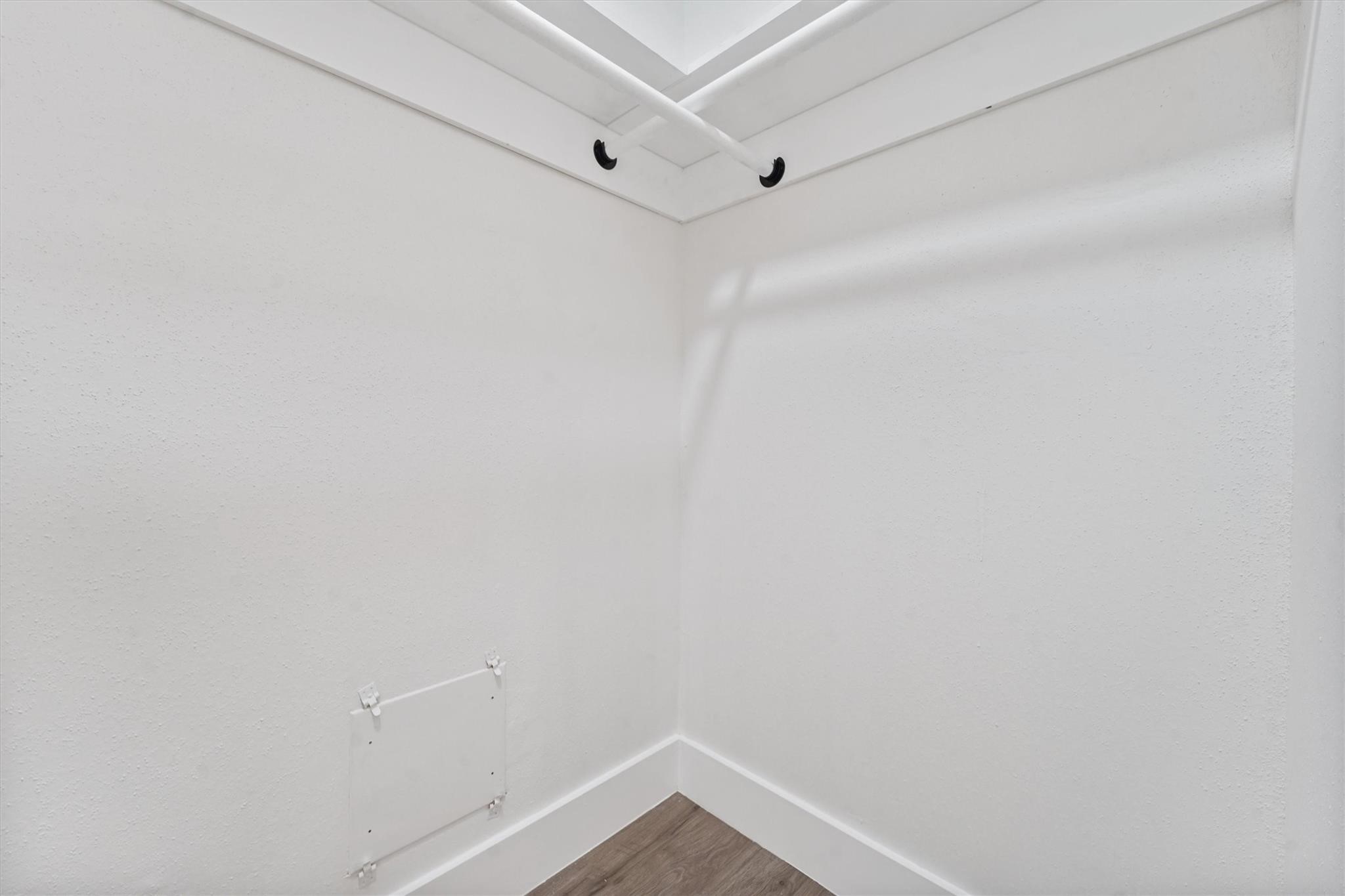 5707 Toddington Road Humble, TX 77346 - Photo 8 of 27