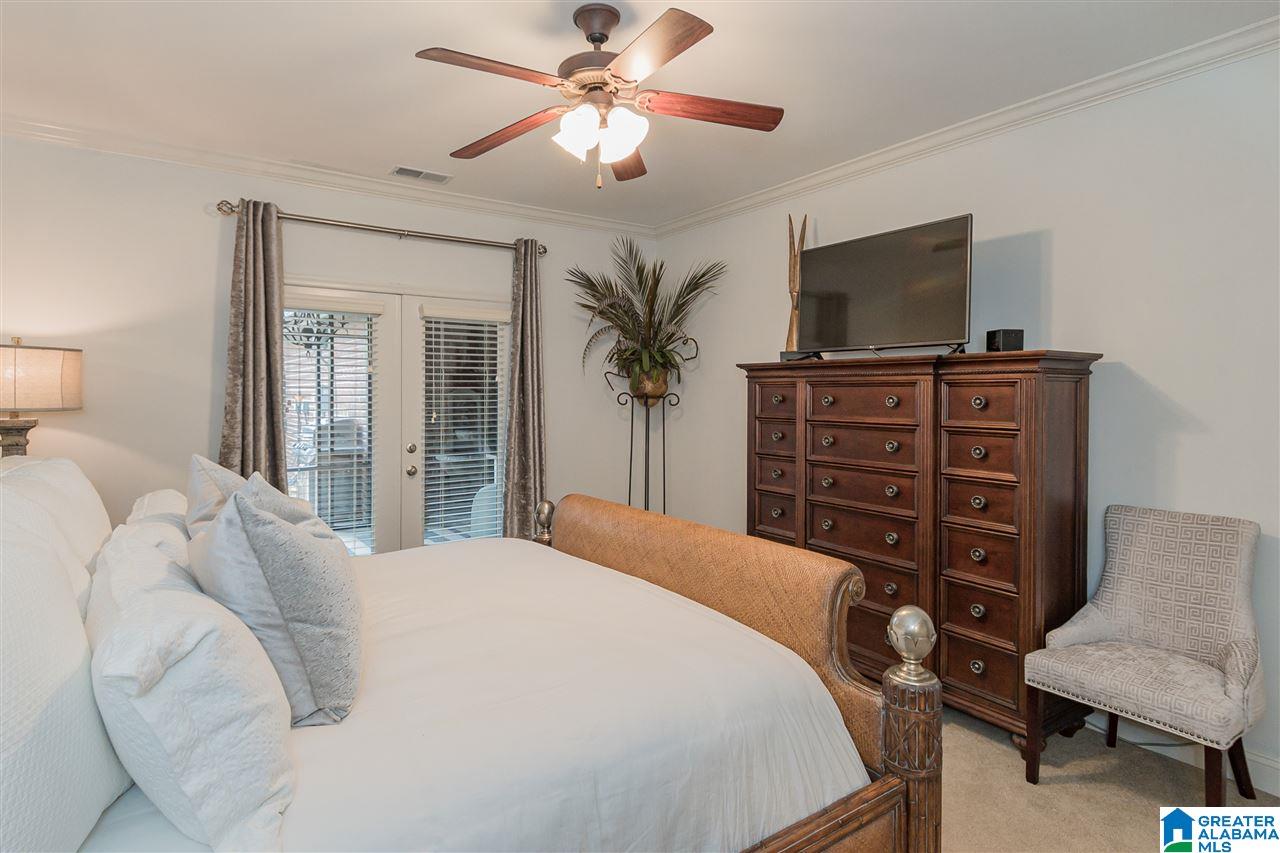 1009 Dublin Way Birmingham, AL 35242 - Photo 26 of 50