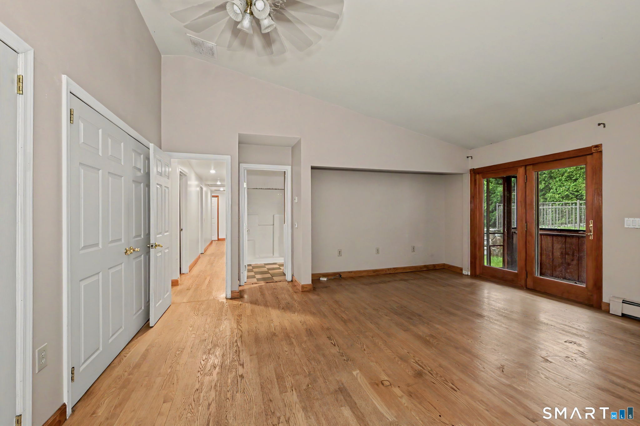 42 Blueberry Hill Road Weston, CT 06883 - Photo 7 of 18
