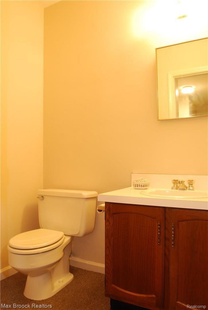 500 Overbrook Road Bloomfield Hills, MI 48302 - Photo 25 of 33 DSC_1796.JPG