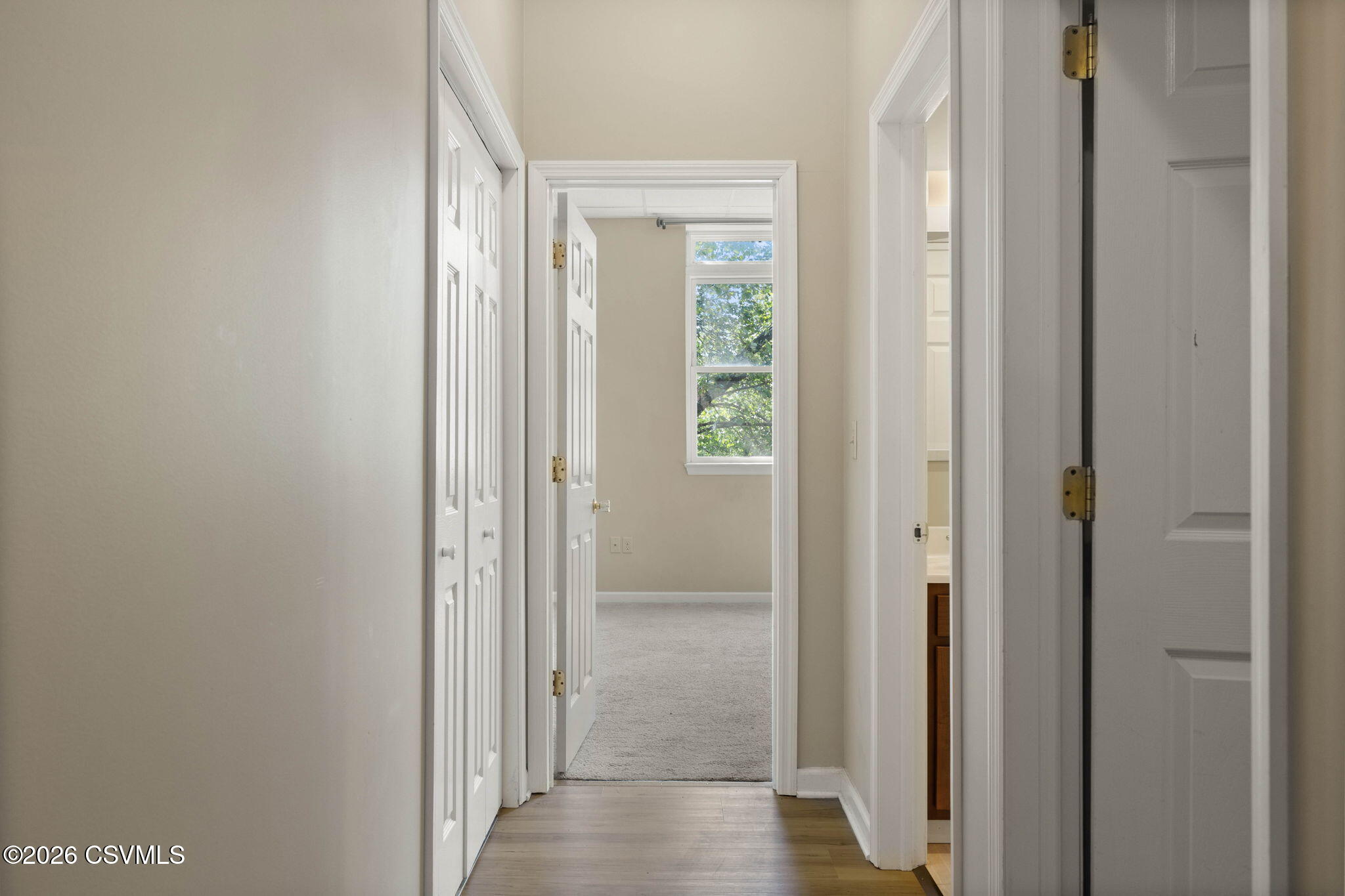 494 Mill Street, Unit 201 Danville, PA 17821 - Photo 8 of 18