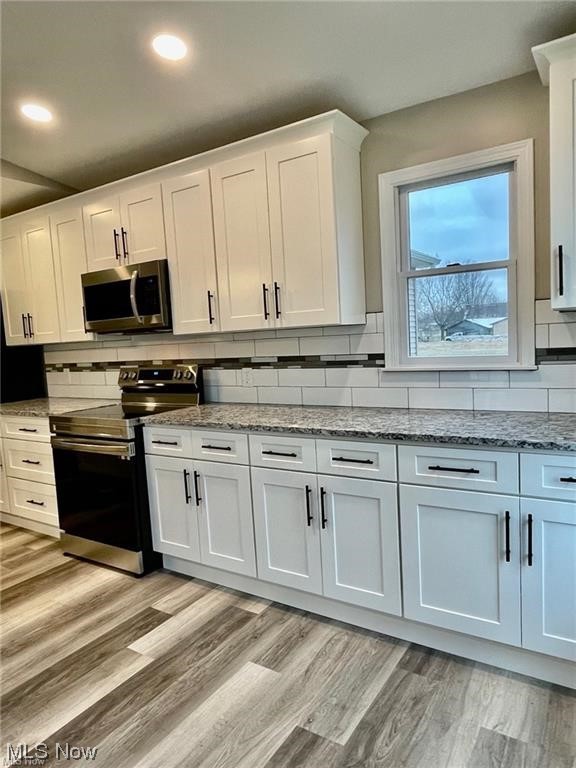 3902 South Newton Falls Road Berlin Center, OH 44401 - Photo 7 of 35