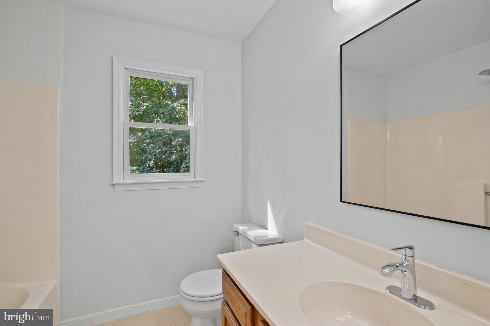 9281 Drawbridge Road Mechanicsville, VA 23116 - Photo 30 of 40 Gallery Image 30