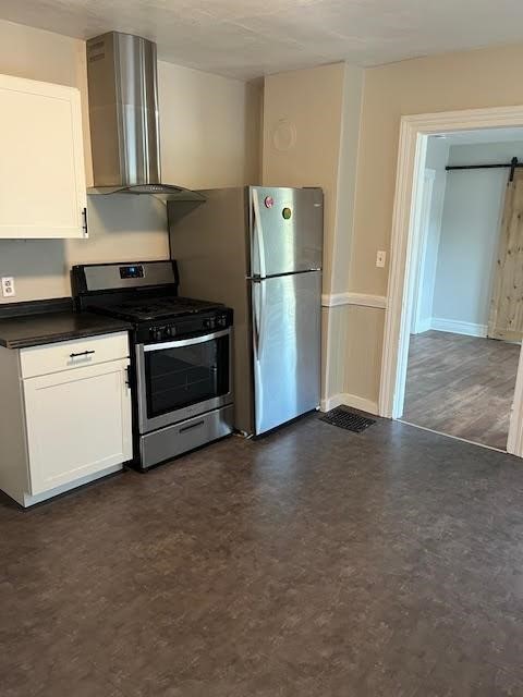 165 Benton Street Rochester, NY 14620 - Photo 10 of 13