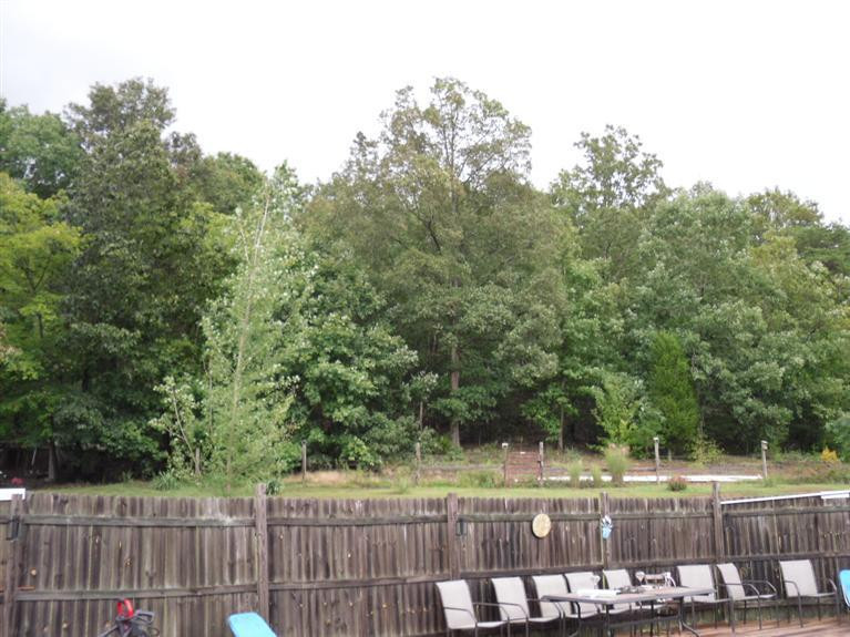 870 Reffitt Road Jeffersonville, KY 40337 - Photo 29 of 39 Photo 29