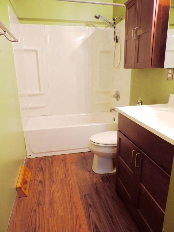 285 Shawnee Run Road Dry Ridge, KY 41035 - Photo 8 of 17