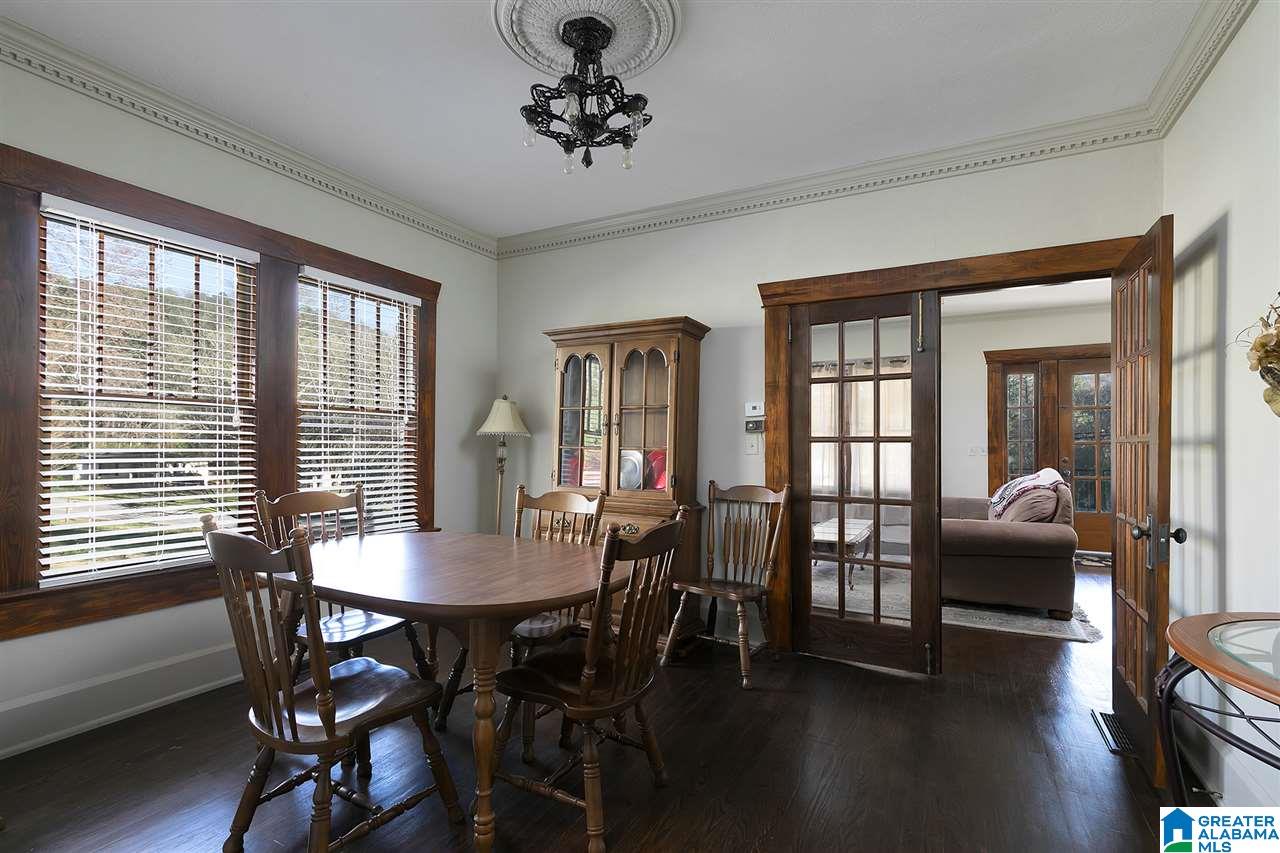 6479 Tyler Loop Road Pinson, AL 35126 - Photo 10 of 32 Gallery Image 10