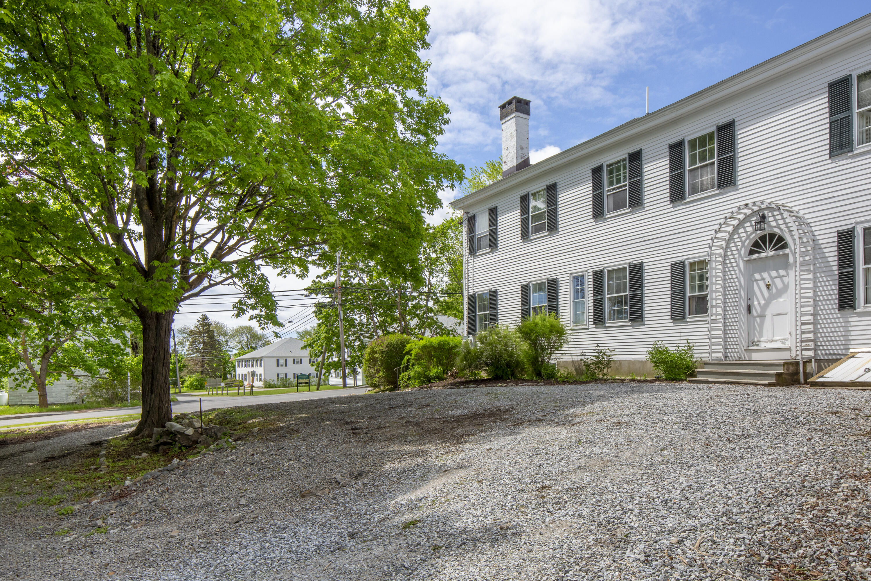 33 Main Street Thomaston, ME 04861 - Photo 42 of 47 46-33MainSt-Thomaston-KS