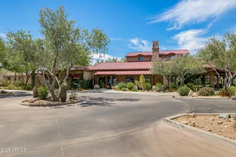 $839,900 | 32634 North 21st Lane, Phoenix, AZ 85085