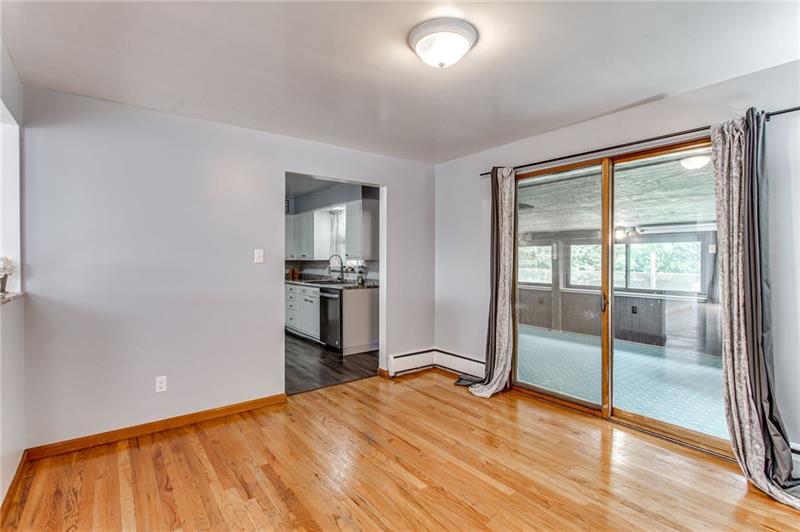 2290 Rose Garden Road Pittsburgh, PA 15220 - Photo 10 of 24 Gallery Image 10