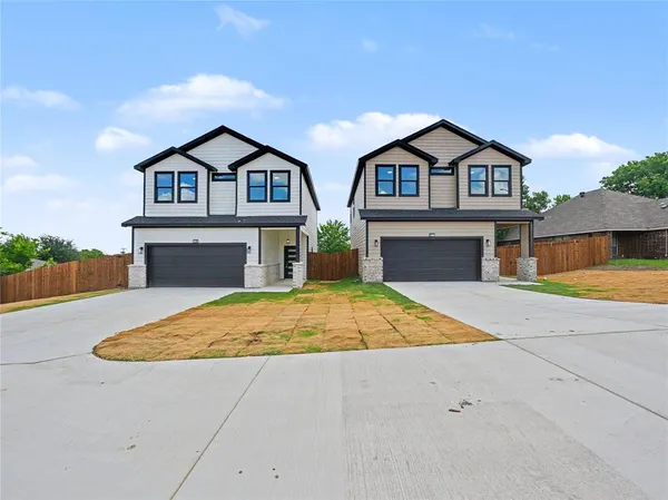 $660,000 | 3109 Karen Street, Fort Worth, TX 76116