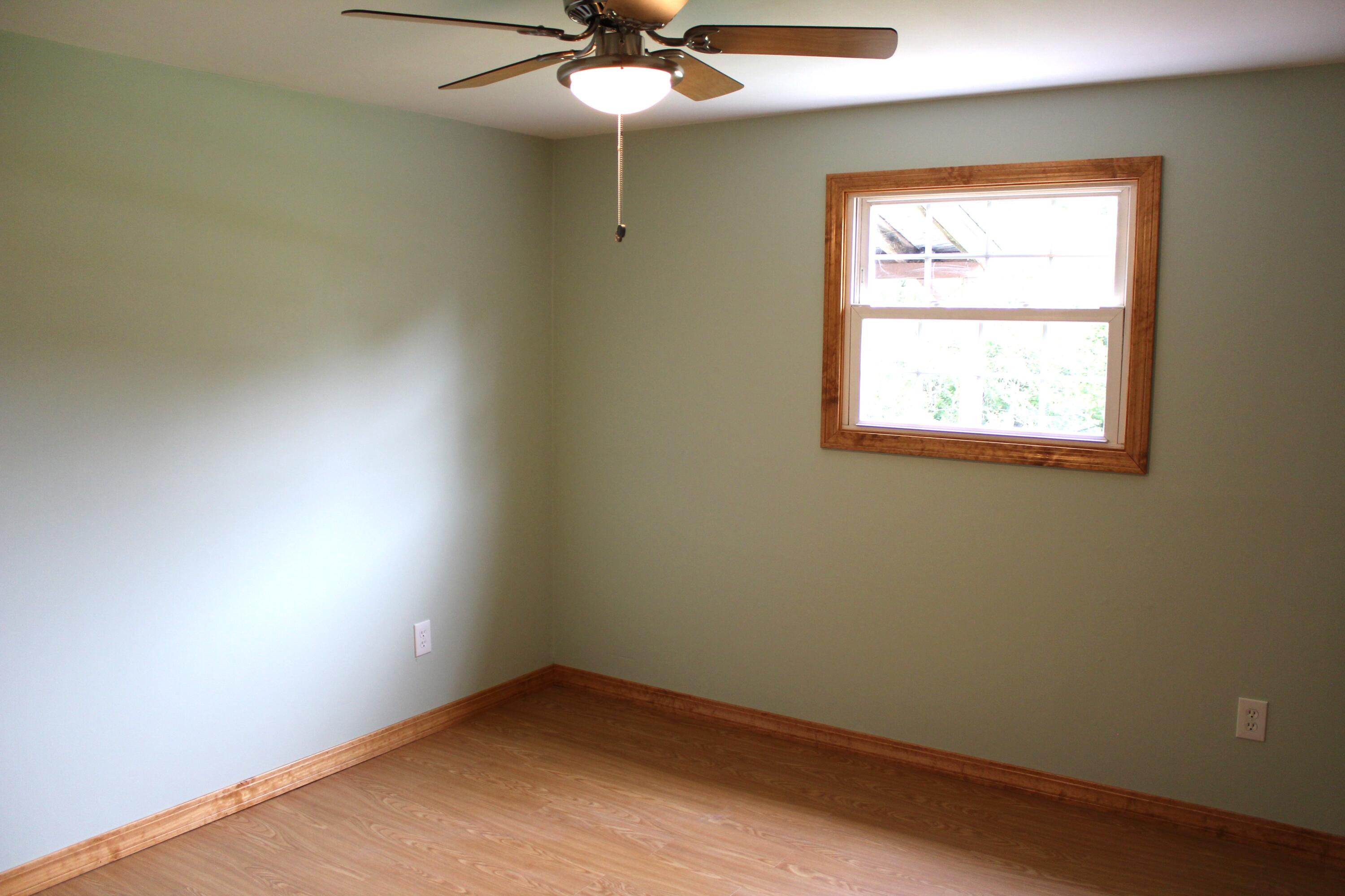 122 Greeley Road Windsor, ME 04363 - Photo 18 of 37 18