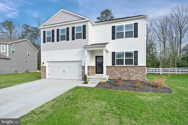 $559,900 | 24119 Hammerhead Drive, Millsboro, DE 19966
