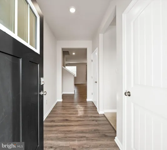 $559,900 | 24119 Hammerhead Drive, Millsboro, DE 19966