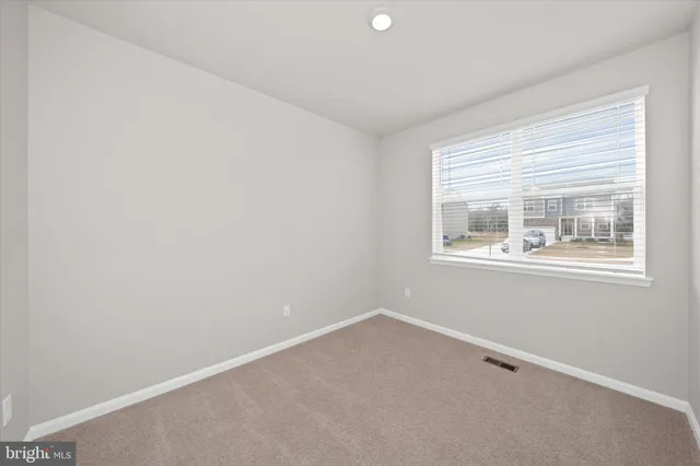 $559,900 | 24119 Hammerhead Drive, Millsboro, DE 19966