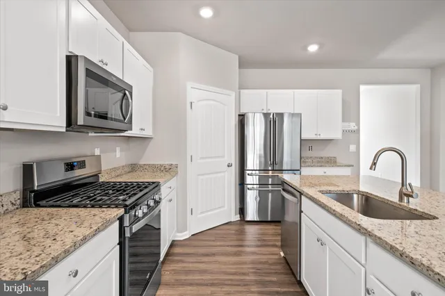 $559,900 | 24119 Hammerhead Drive, Millsboro, DE 19966