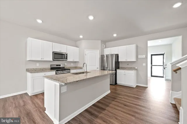 $559,900 | 24119 Hammerhead Drive, Millsboro, DE 19966