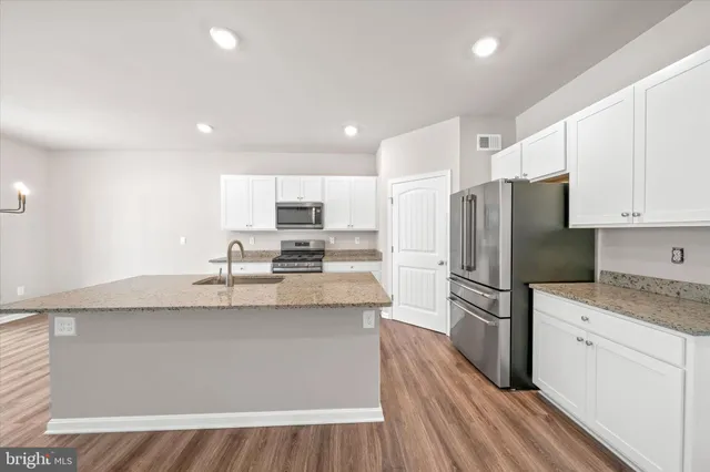 $559,900 | 24119 Hammerhead Drive, Millsboro, DE 19966