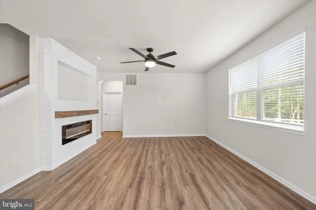 $559,900 | 24119 Hammerhead Drive, Millsboro, DE 19966