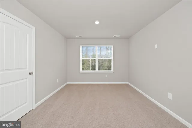 $559,900 | 24119 Hammerhead Drive, Millsboro, DE 19966